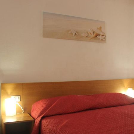 Ferienwohnung Ca Dei Poi - Loft Stella Marina Riomaggiore Exterior foto